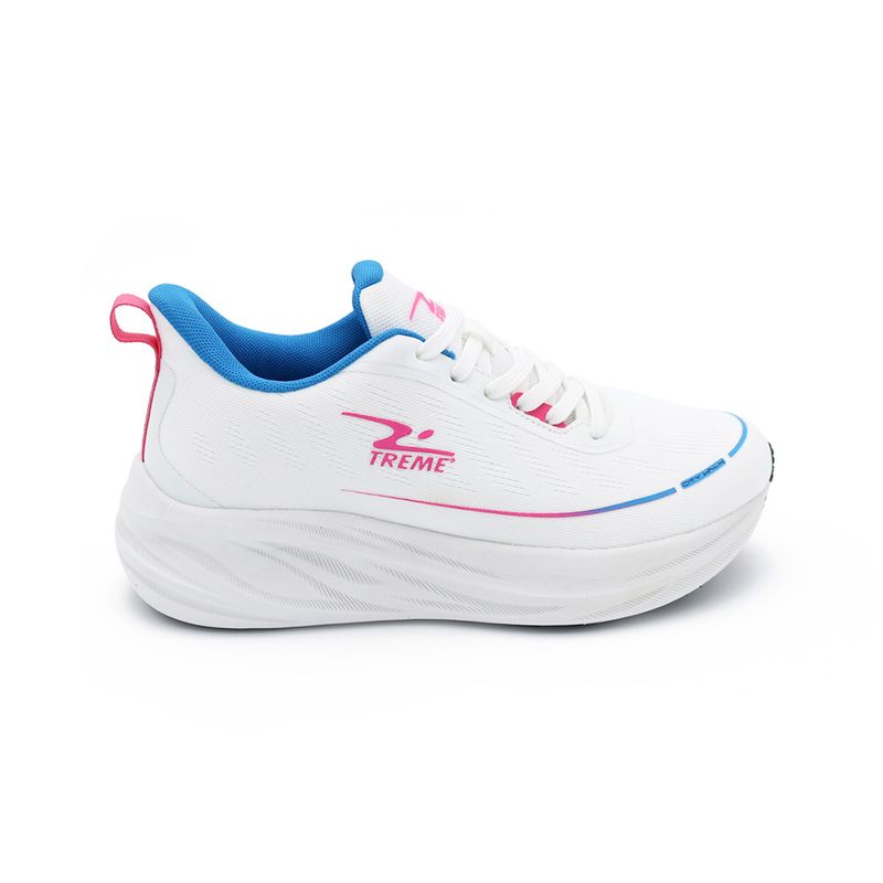 TENIS-TREME-MUJER-10-24710