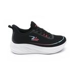 TENIS-TREME-MUJER-10-24720