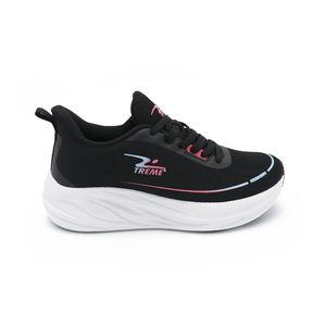 TENIS TREME MUJER 10-24720