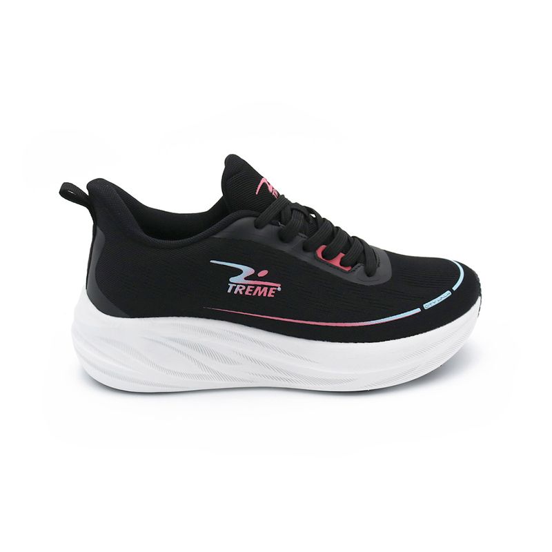 TENIS-TREME-MUJER-10-24720