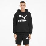 CHAQUETA-PUMA-HOMBRE-530084-01