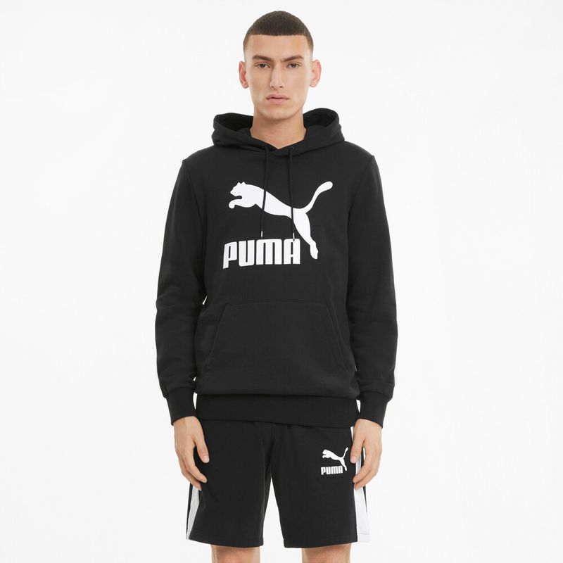 CHAQUETA-PUMA-HOMBRE-530084-01