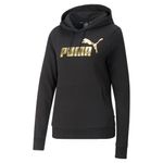 CHAQUETA-PUMA-MUJER-849096-01