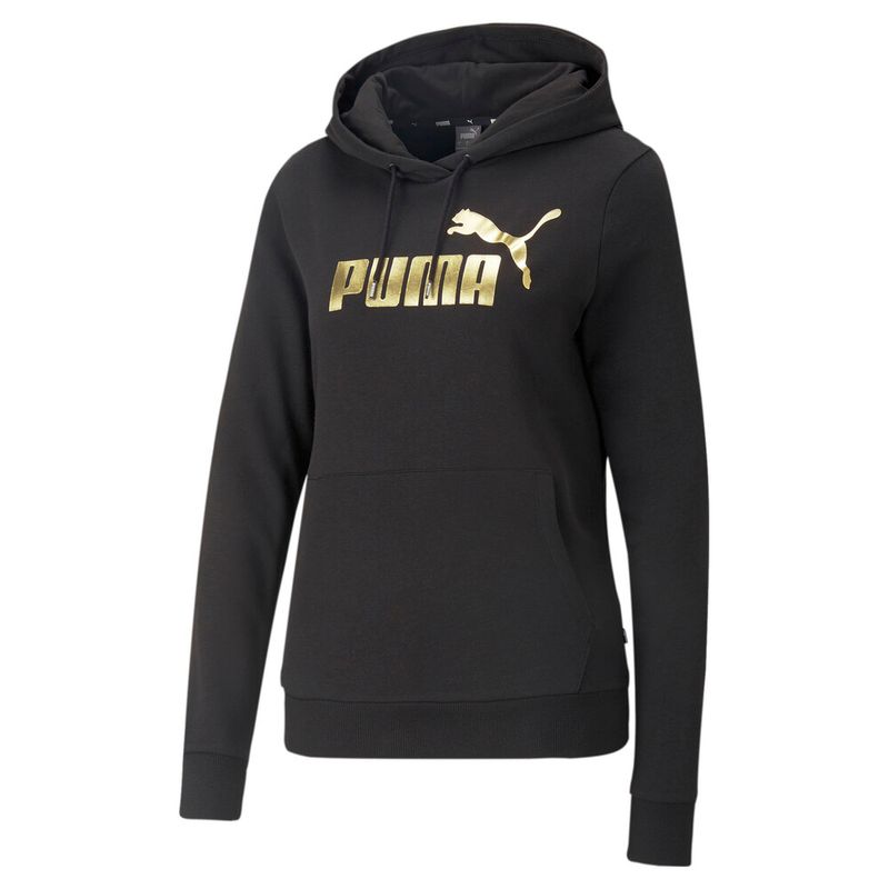 CHAQUETA-PUMA-MUJER-849096-01