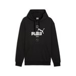CHAQUETA-PUMA-HOMBRE-682700-01