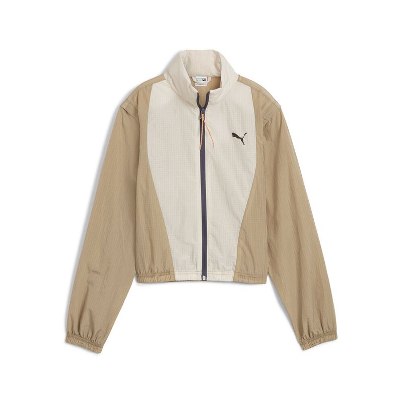 CHAQUETA-PUMA-MUJER-626641-87