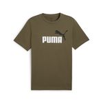 CAMISETA-PUMA-HOMBRE-684708-81