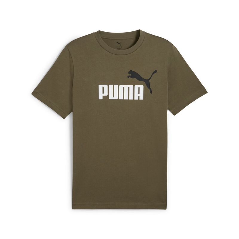 CAMISETA-PUMA-HOMBRE-684708-81