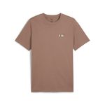 CAMISETA-PUMA-HOMBRE-684832-93