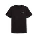 CAMISETA-PUMA-HOMBRE-684832-01
