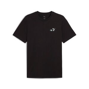 CAMISETA PUMA HOMBRE 684832 01