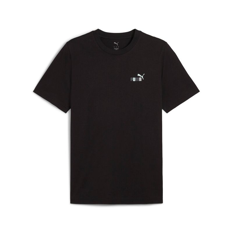 CAMISETA-PUMA-HOMBRE-684832-01