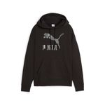 CHAQUETA-PUMA-MUJER-625595-01