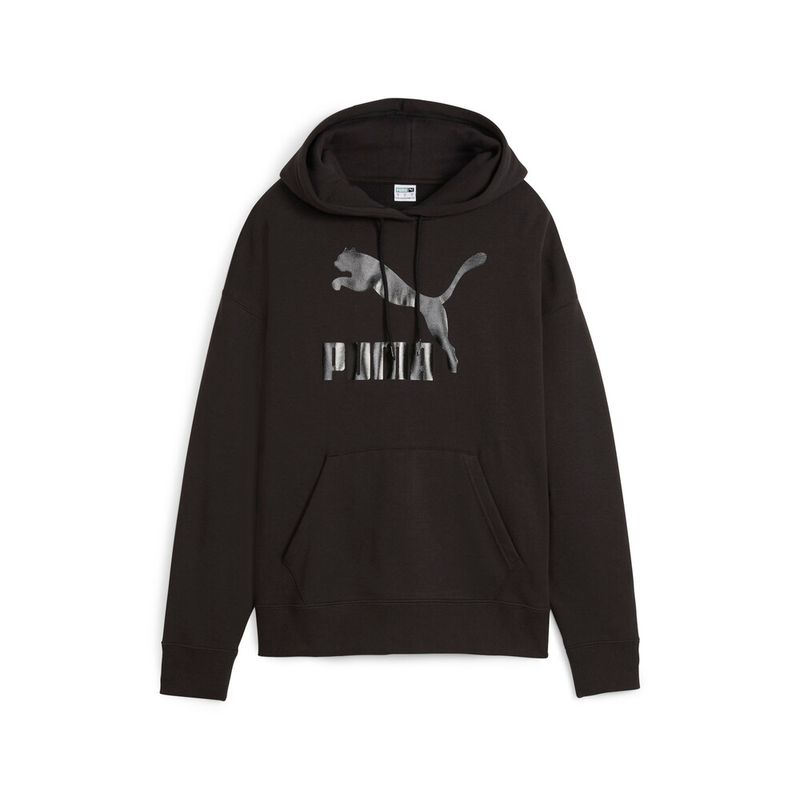 CHAQUETA-PUMA-MUJER-625595-01