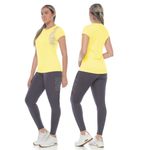 CONJUNTO-DEPORTIVO-NATIVOS-MUJER-A21886-GRIS-AMARILLO