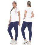 CONJUNTO-DEPORTIVO-NATIVOS-MUJER-A21886-AZUL-OSCURO-BLANCO
