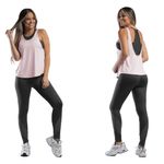 CONJUNTO-DEPORTIVO-NATIVOS-MUJER-A21887-GRIS-ROSADO