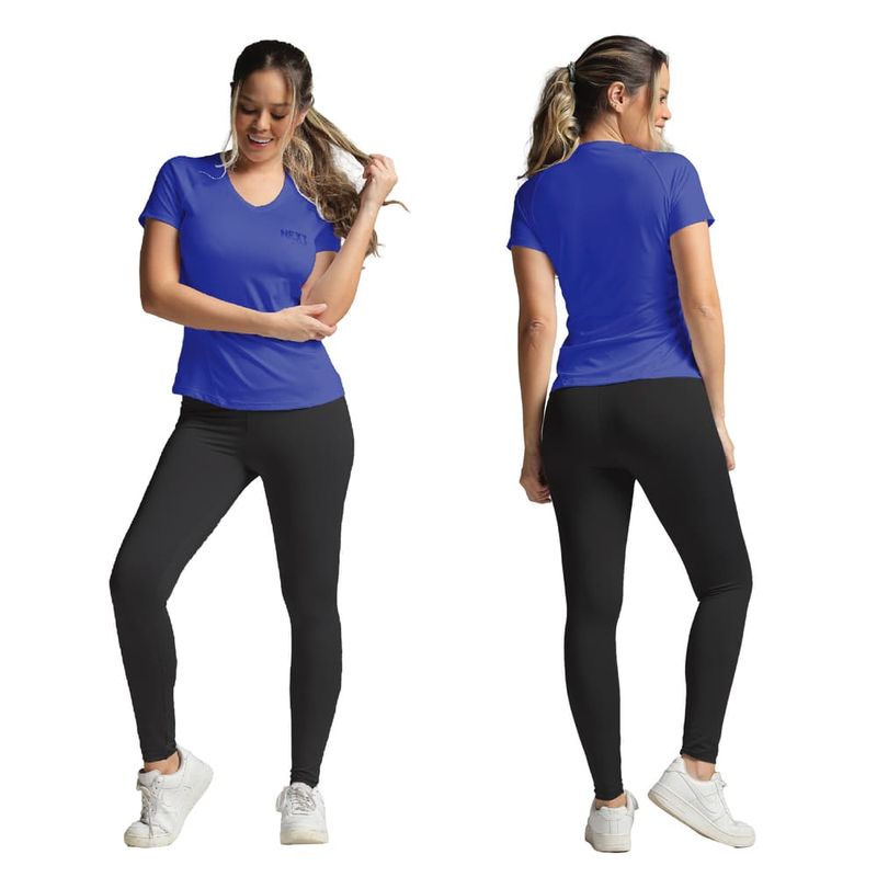 CONJUNTO-DEPORTIVO-NATIVOS-MUJER-A21888-NEGRO-COBALTO