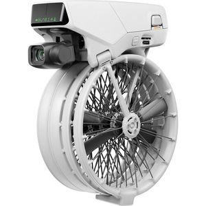 DJI Flip RC-N3