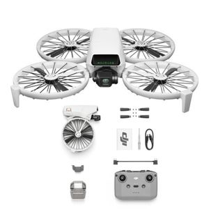 DJI Flip RC-N3
