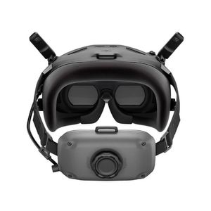 Gafas Dji Goggles N3