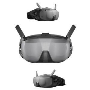 Gafas Dji Goggles N3