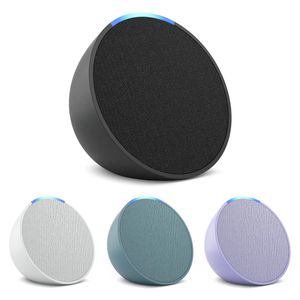 Amazon Echo Pop