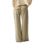 PANTALON-AMERICANINO-MUJER-631G002