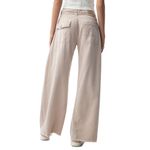 PANTALON-AMERICANINO-MUJER-631G002