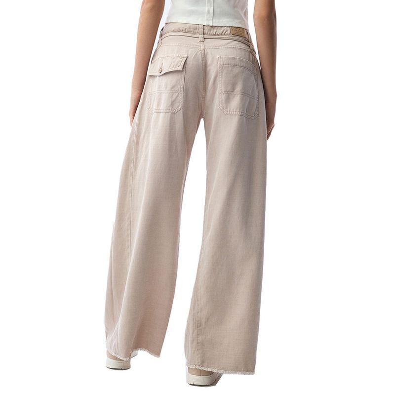 PANTALON-AMERICANINO-MUJER-631G002