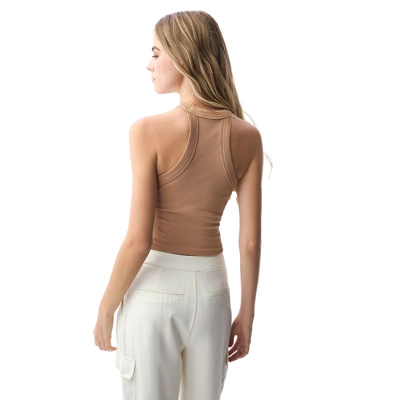 CAMISETA-AMERICANINO-MUJER-601G011