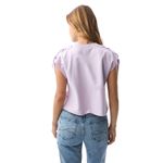 CAMISETA-AMERICANINO-MUJER-601G008