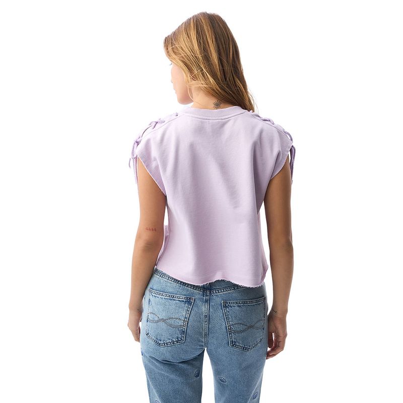 CAMISETA-AMERICANINO-MUJER-601G008