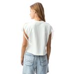 CAMISETA-AMERICANINO-MUJER-601G008