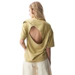 CAMISETA-AMERICANINO-MUJER-601G003