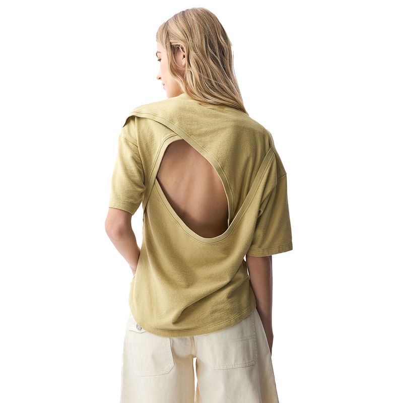 CAMISETA-AMERICANINO-MUJER-601G003
