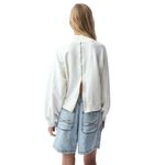 CHAQUETA-AMERICANINO-MUJER-681G001