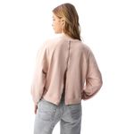 CHAQUETA-AMERICANINO-MUJER-681G001