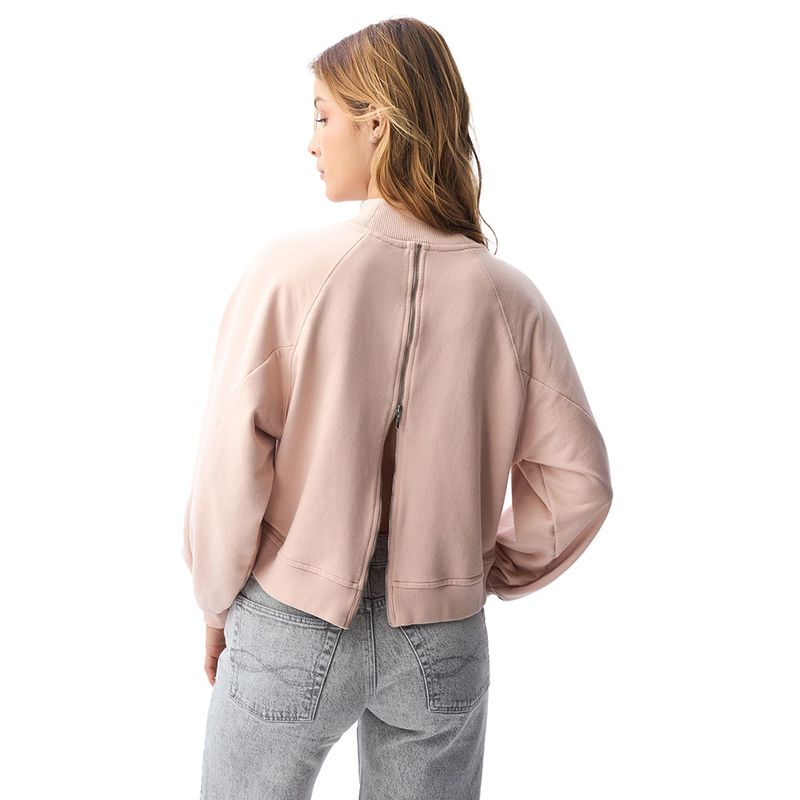 CHAQUETA-AMERICANINO-MUJER-681G001