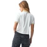 CAMISETA-AMERICANINO-MUJER-601G007