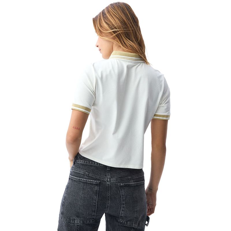 CAMISETA-AMERICANINO-MUJER-601G007