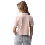 CAMISETA-AMERICANINO-MUJER-601G007