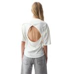 CAMISETA-AMERICANINO-MUJER-601G003
