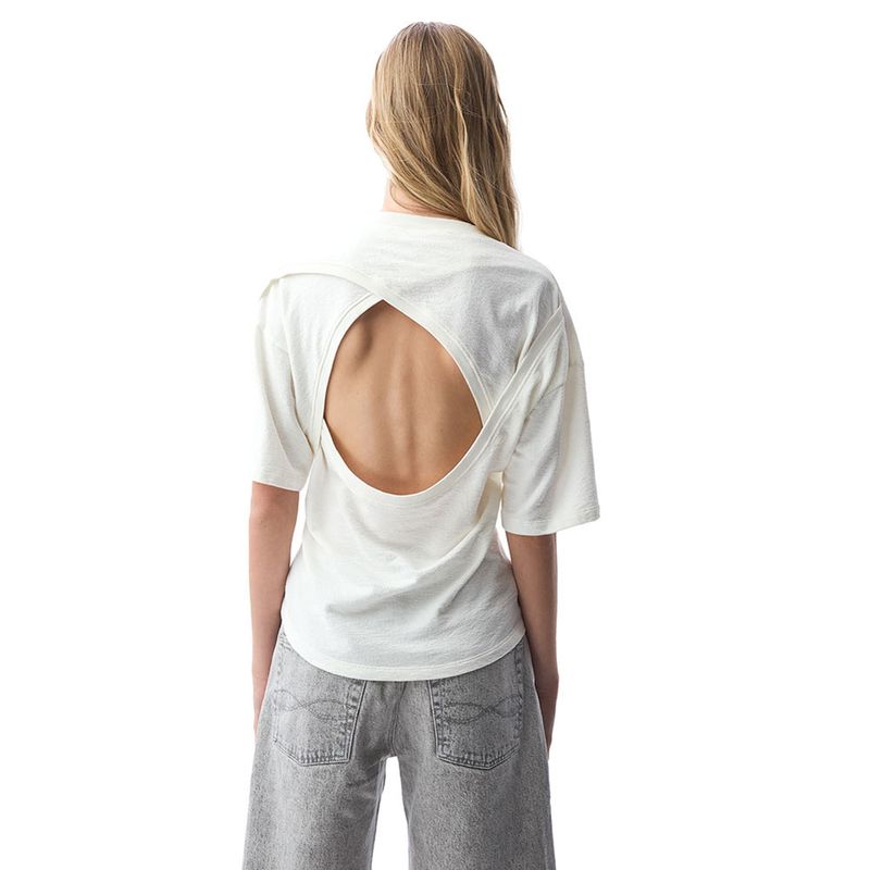CAMISETA-AMERICANINO-MUJER-601G003