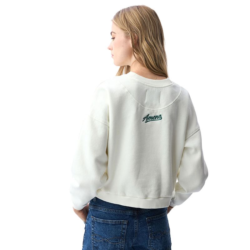 CHAQUETA-AMERICANINO-MUJER-681G002