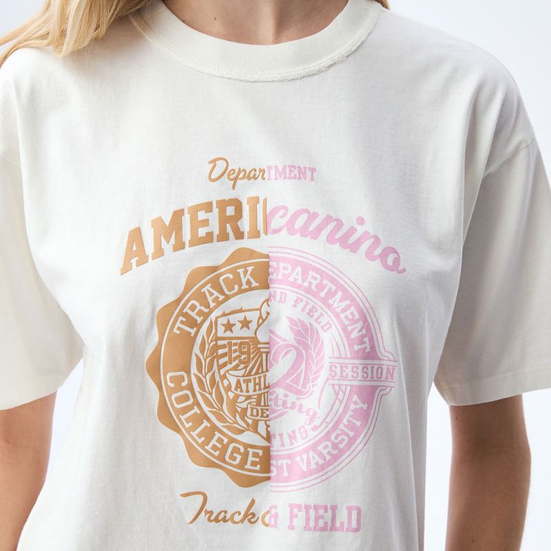 CAMISETA-AMERICANINO-MUJER-601G001
