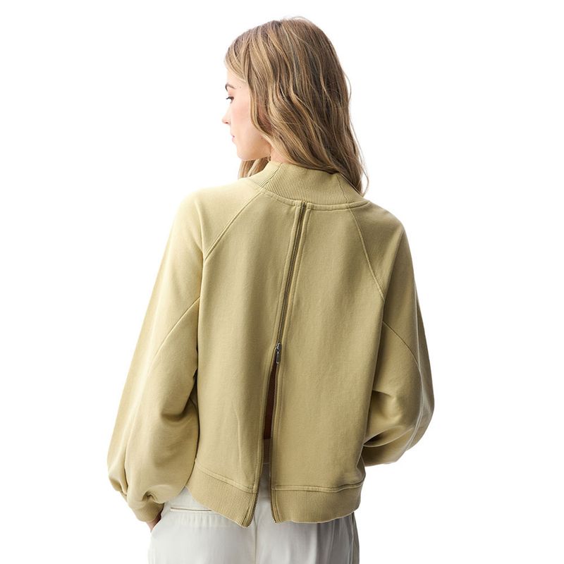 CHAQUETA-AMERICANINO-MUJER-681G001