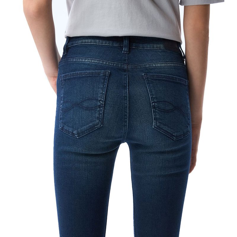 JEAN-AMERICANINO-MUJER-331G500