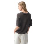 CAMISETA-AMERICANINO-MUJER-601G010