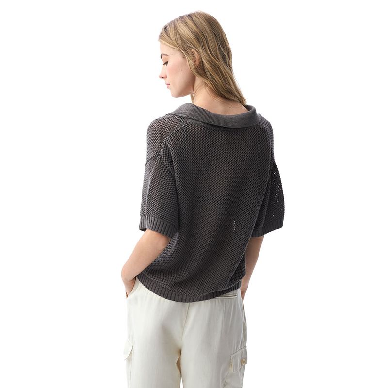 CAMISETA-AMERICANINO-MUJER-601G010